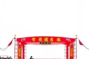 更多情报卡片封面，展示后台通道监控画面截帧