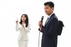 更多情报卡片封面，展示同框照片的透视关系校验