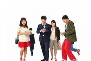 更多情报卡片封面，展示二次剪辑内容的传播路径图