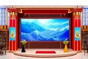 更多爆料卡片封面，展示路透照片的元信息列表