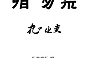 更多爆料卡片封面，展示彩排视频两段画面并列